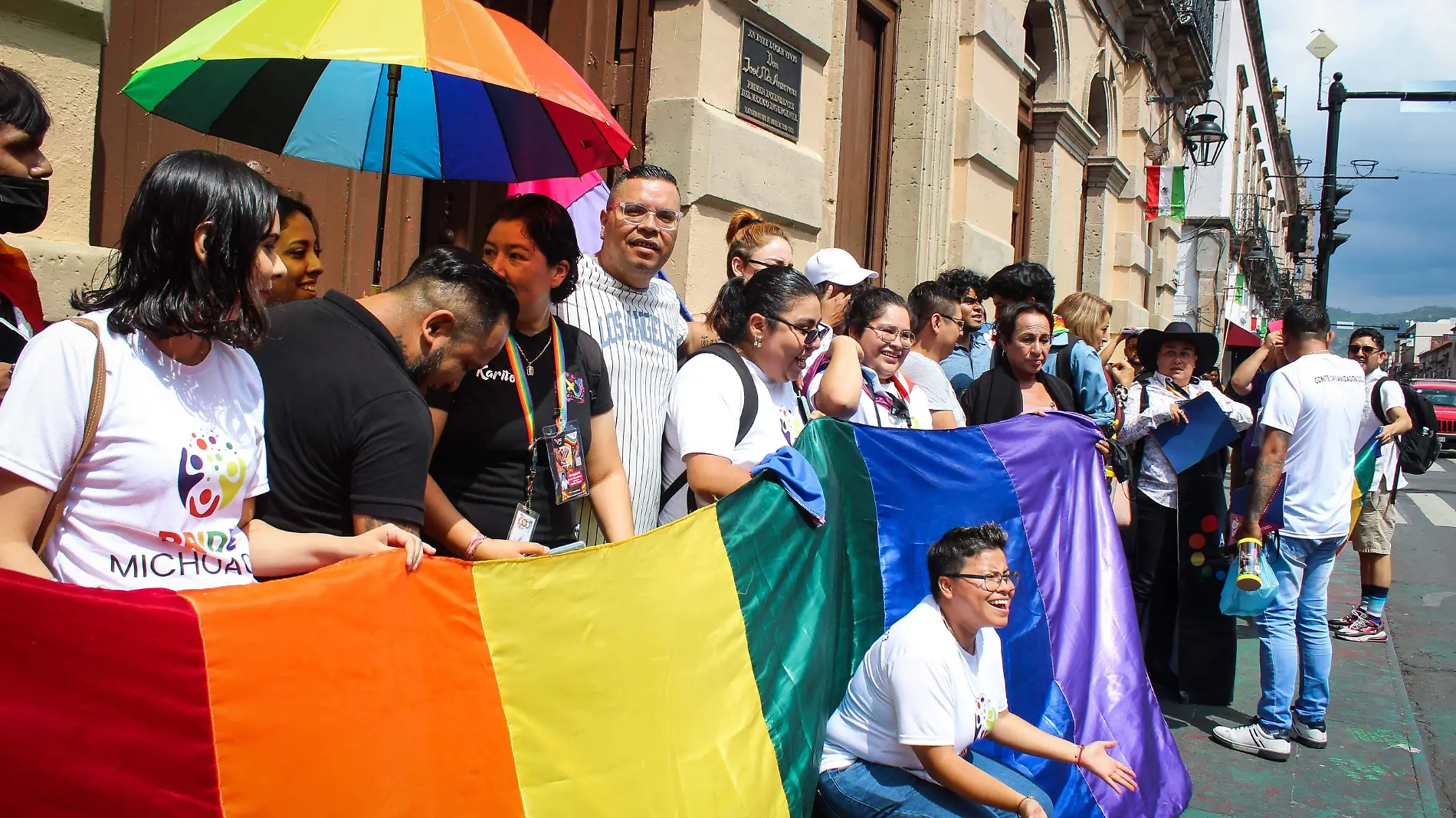 CUMBRE MARCHAS LGBTQ_JGS (13)